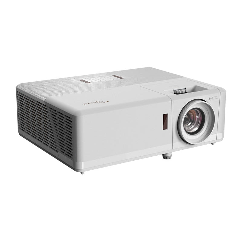 Optoma - ZH507 - Laser Projector Australia