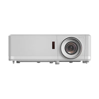 Optoma - ZH507 - Laser Projector Australia