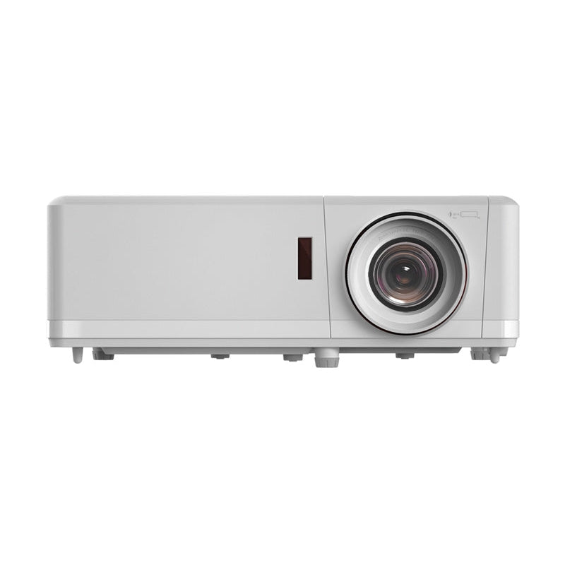 Optoma - ZH507 - Laser Projector Australia