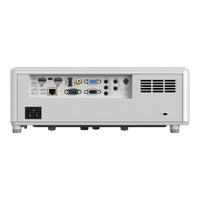 Optoma - ZH507 - Laser Projector Australia