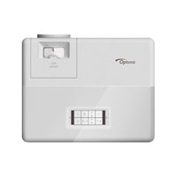 Optoma - ZH507 - Laser Projector Australia