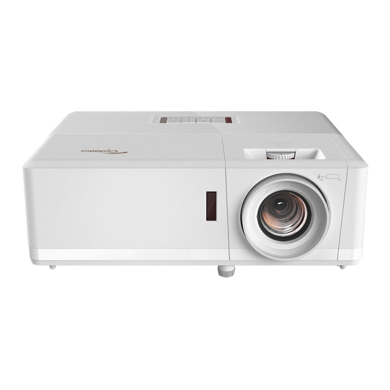 Optoma - ZH507 - Laser Projector Australia