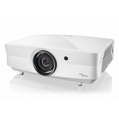 Optoma - ZK507 - 4K UHD Laser Projector Australia