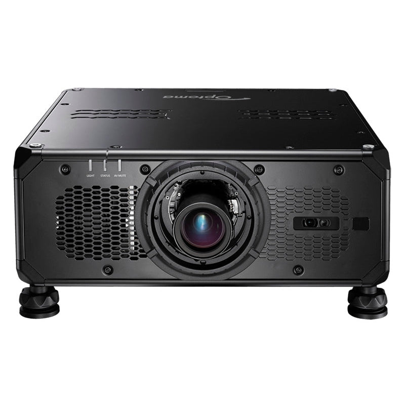 Optoma - ZU1900 WUXGA - Laser Projector Australia