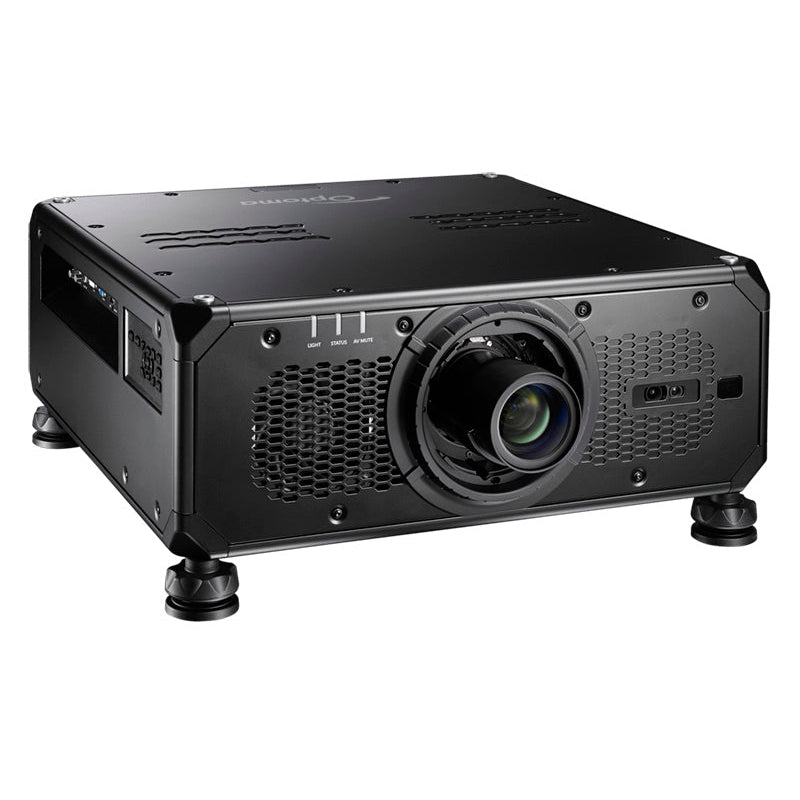Optoma - ZU2200 WUXGA - Laser Projector Australia