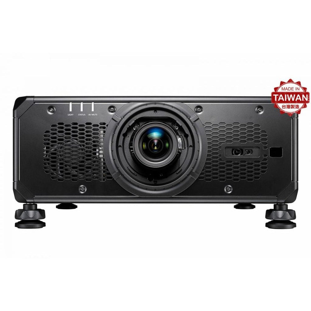 Optoma - ZU2200 WUXGA - Laser Projector Australia