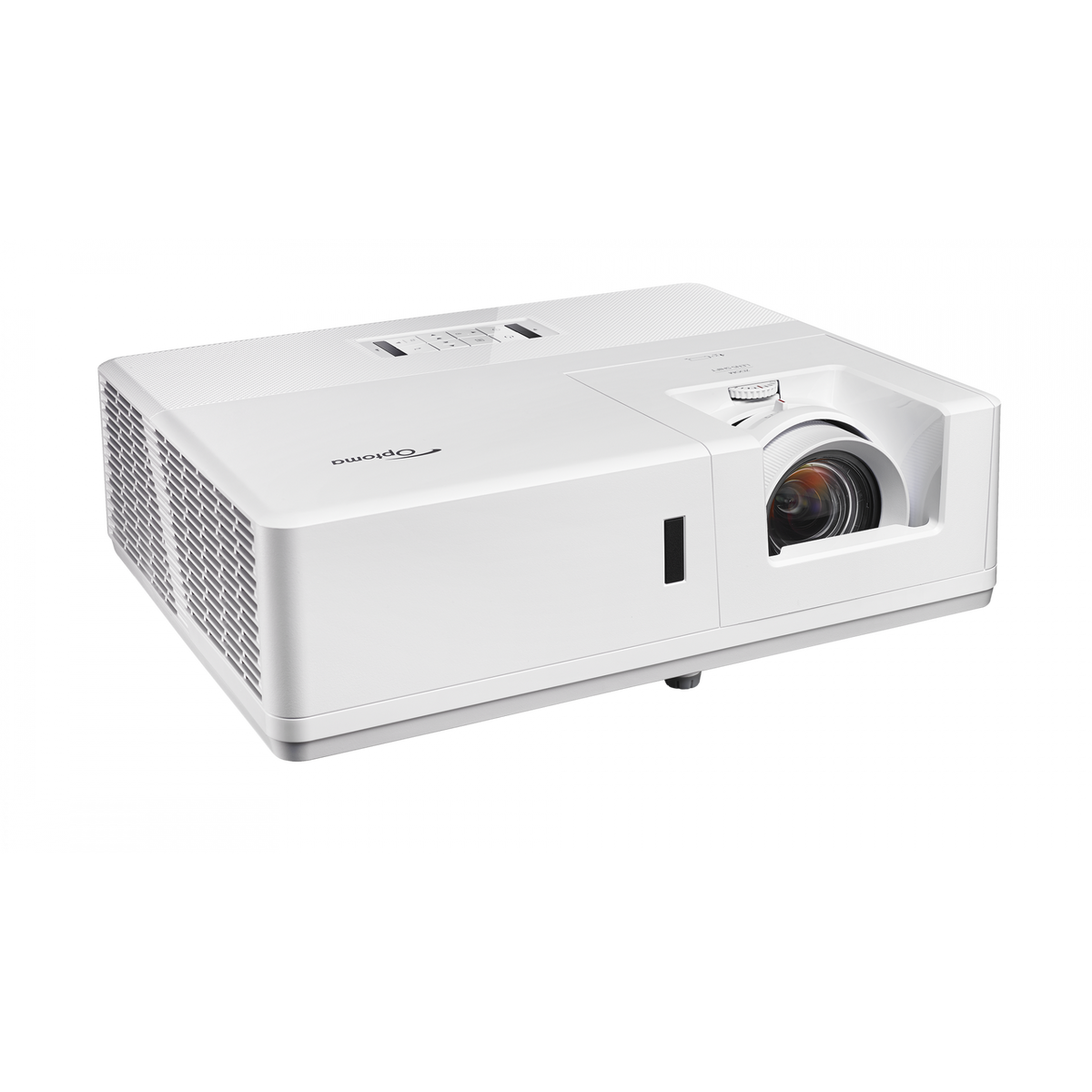Optoma - ZU606T WUXGA - Laser Projector Australia