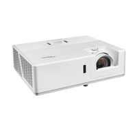 Optoma - ZU606T WUXGA - Laser Projector Australia