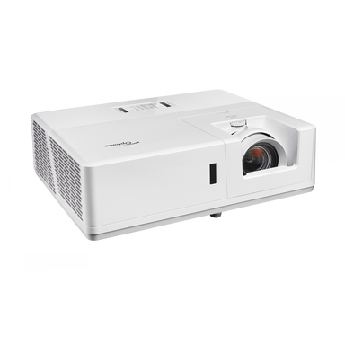 Optoma - ZU606T WUXGA - Laser Projector Australia