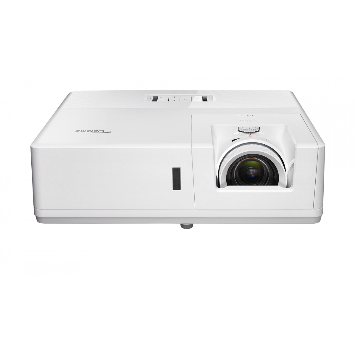 Optoma - ZU606T WUXGA - Laser Projector Australia