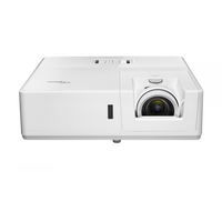 Optoma - ZU606T WUXGA - Laser Projector Australia