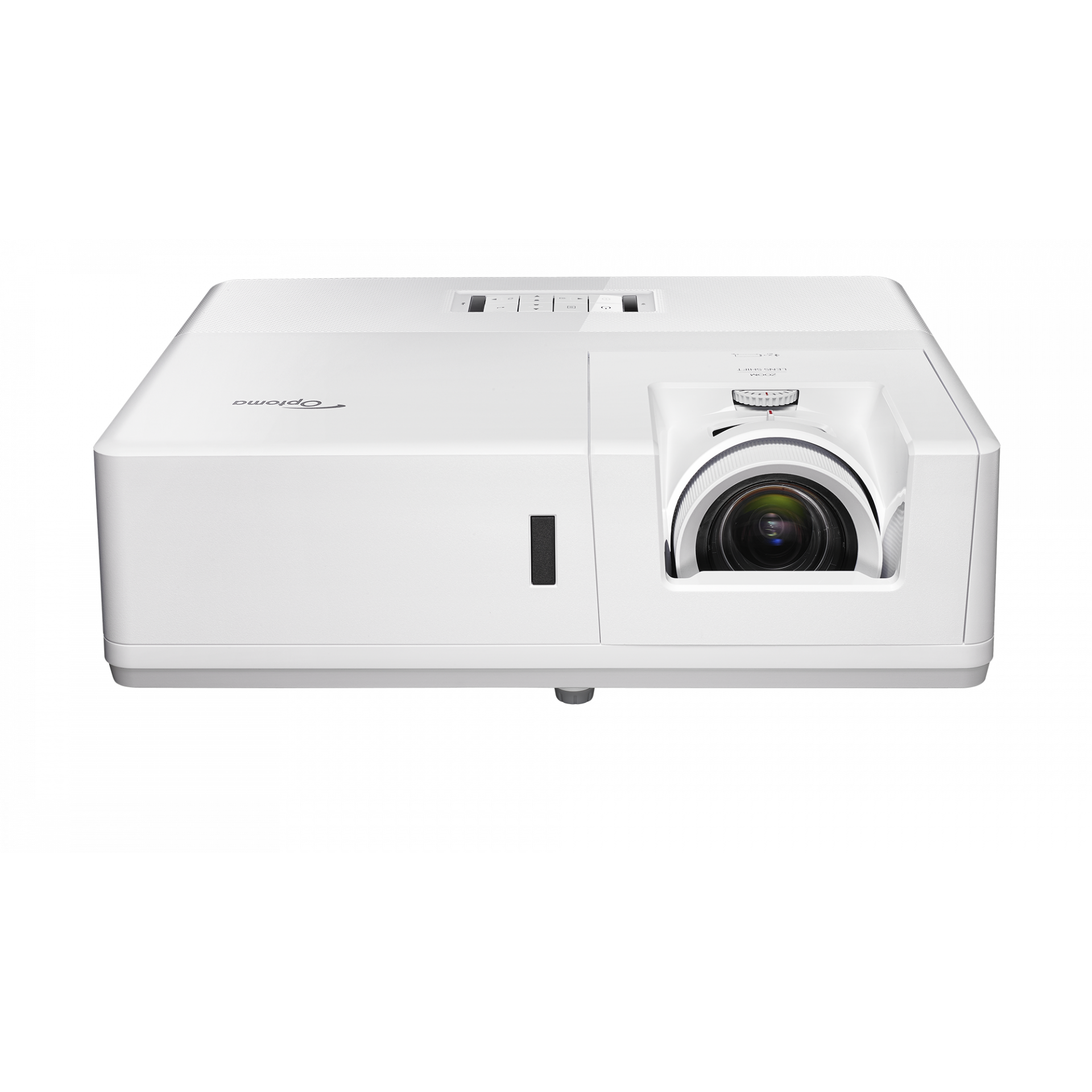 Optoma - ZU606T WUXGA - Laser Projector Australia