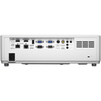 Optoma - ZU606T WUXGA - Laser Projector Australia