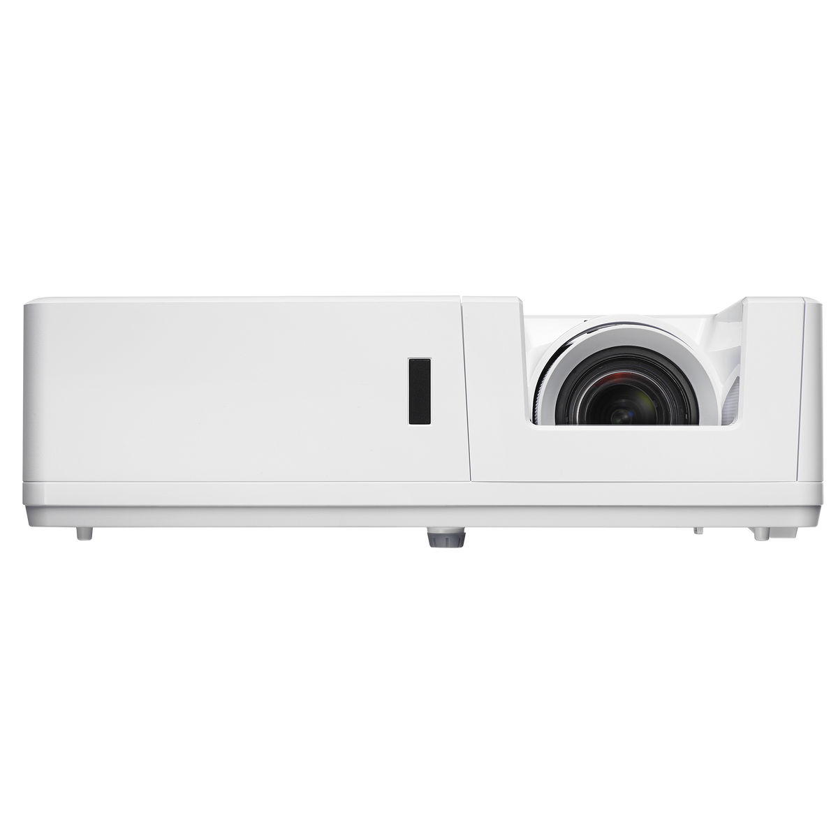 Optoma - ZU606T WUXGA - Laser Projector Australia