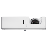 Optoma - ZU606T WUXGA - Laser Projector Australia