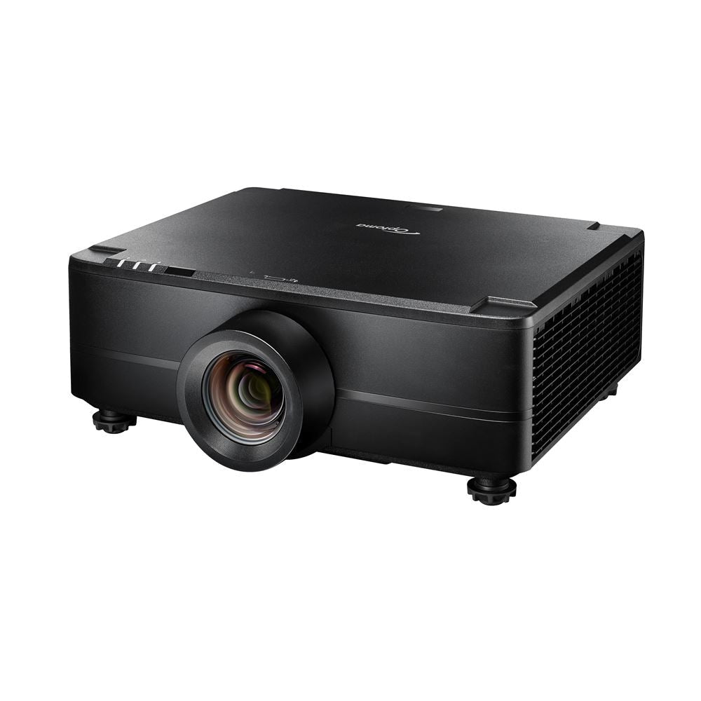 Optoma - ZU820T - Laser Projector Australia