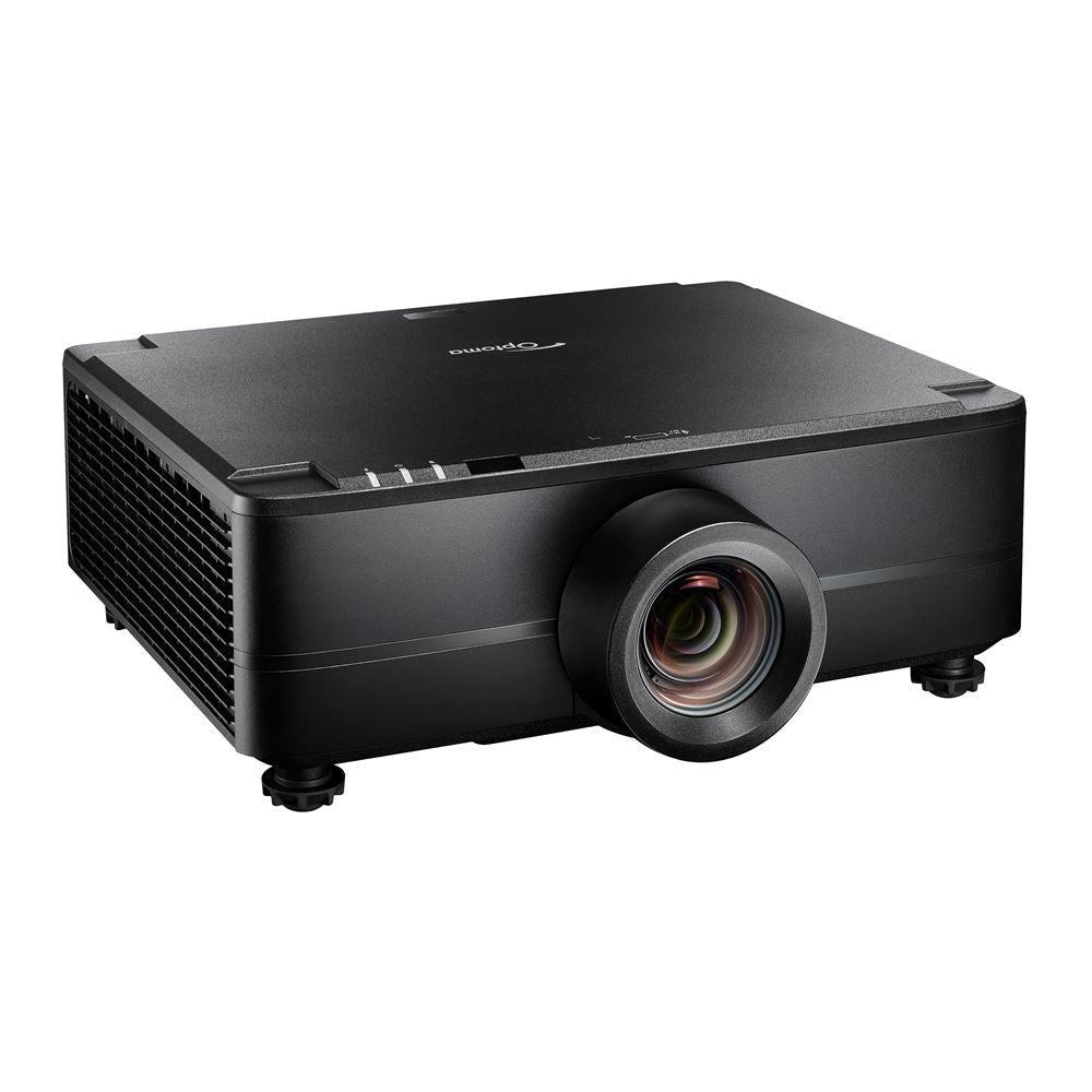 Optoma - ZU820T - Laser Projector Australia
