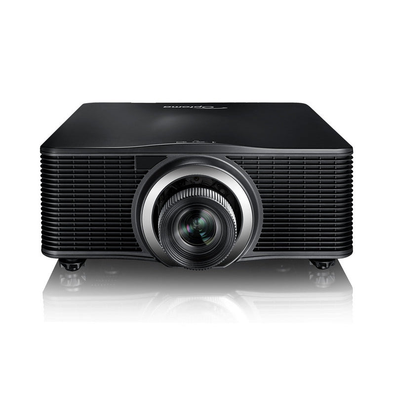 Optoma - ZU860 WUXGA - Laser Projector Australia