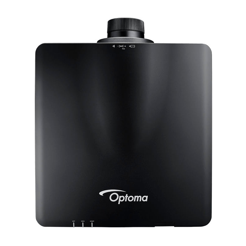 Optoma - ZU860 WUXGA - Laser Projector Australia