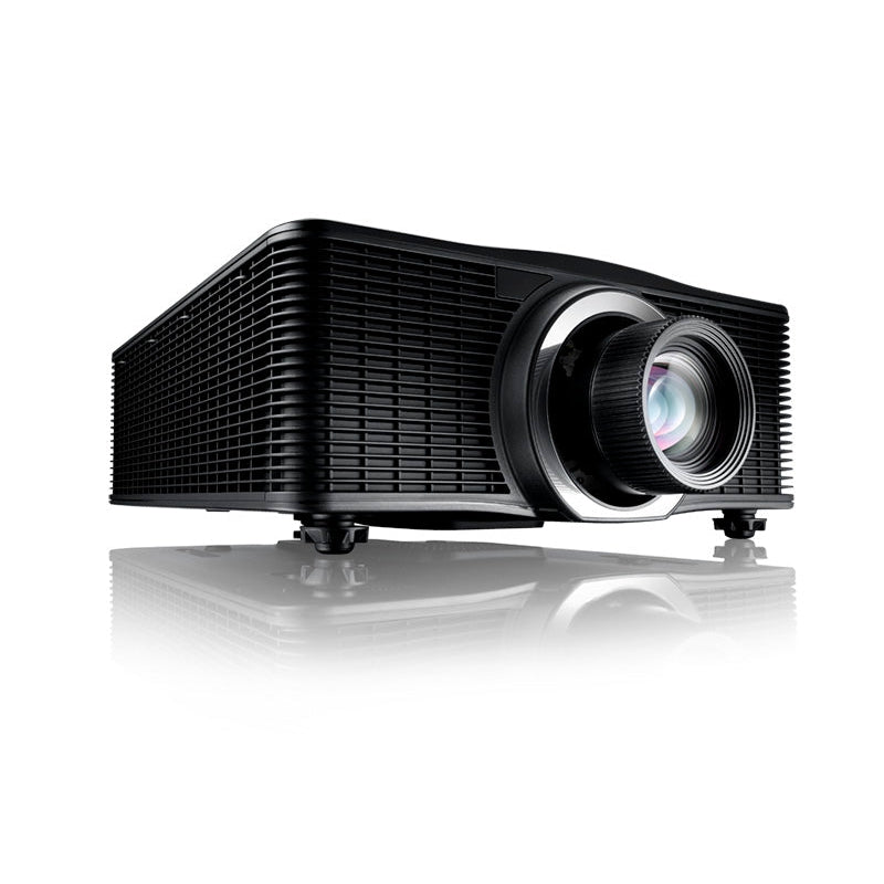 Optoma - ZU860 WUXGA - Laser Projector Australia