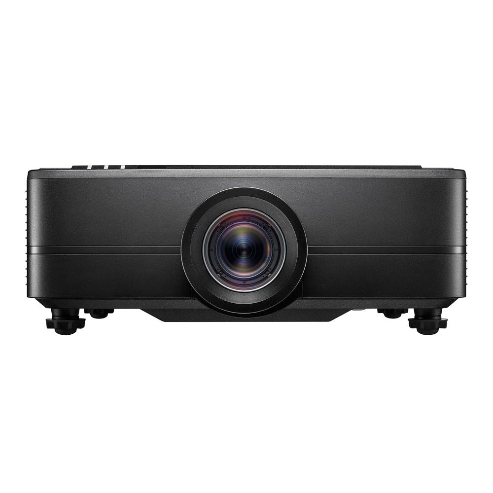 Optoma - ZU920T - Laser Projector Australia