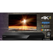 Panasonic - DP-UB820 - Blu-Ray Player Australia