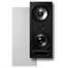 Polk - 265LS - 6.5” 3-Way In-wall Speaker Australia