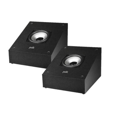 Polk - MXT90 Dolby Atmos - Height Speakers Australia
