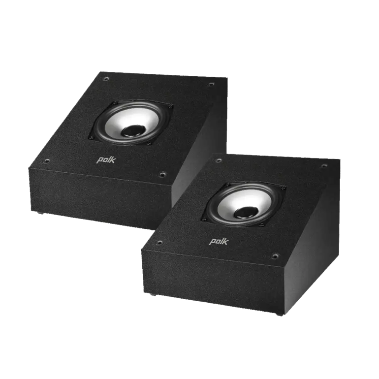 Polk - MXT90 Dolby Atmos - Height Speakers Australia