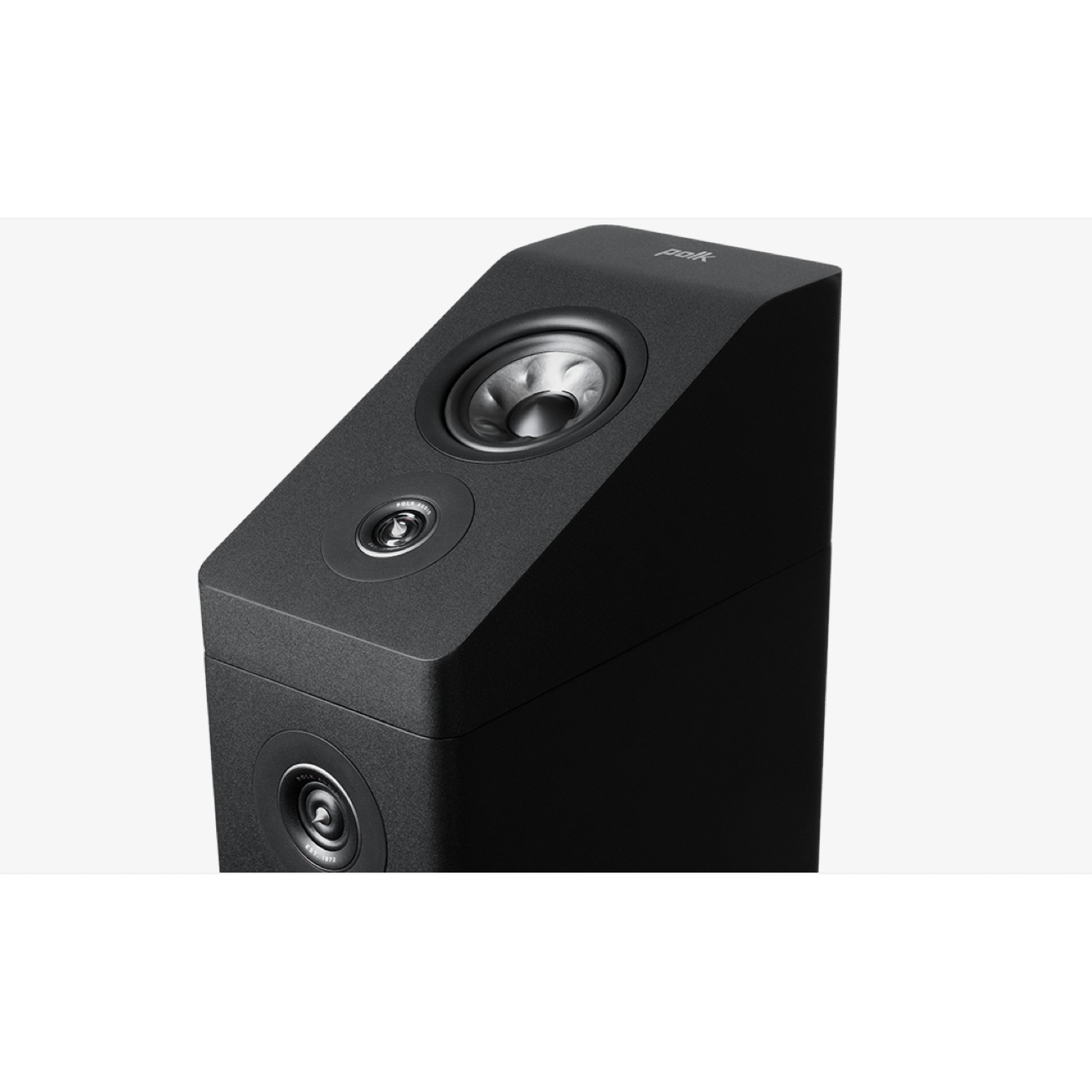 Polk - Reserve R900 - Height Module Australia