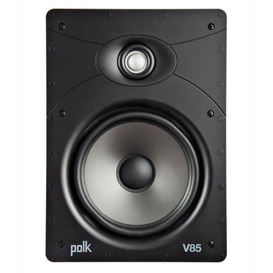 Polk - V85 - In-Wall Speaker Australia