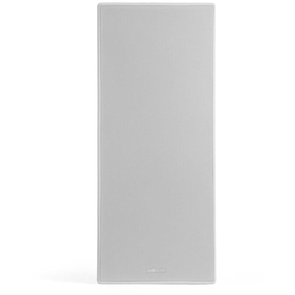 Polk - VS265-RT - Rectangular In-Wall Speaker Australia