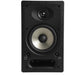 Polk - VS65-RT - Rectangular In-Wall Speaker Australia