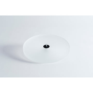 Pro-Ject - Acryl It E - Acrylic Turntable Platter (Pro-Ject Essential & Elemental) Australia