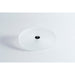 Pro-Ject - Acryl It E - Acrylic Turntable Platter (Pro-Ject Essential & Elemental) Australia