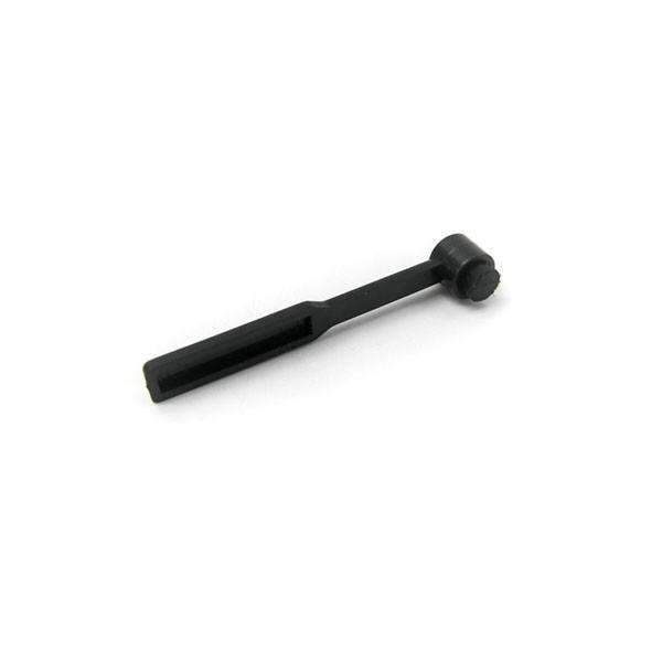 Pro-Ject - Clean-It - Stylus Cleaning Brush Australia