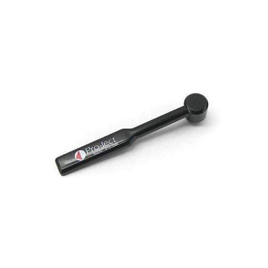 Pro-Ject - Clean-It - Stylus Cleaning Brush Australia