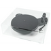 Pro-Ject - Cover It - Turntable Dust Cover Australia