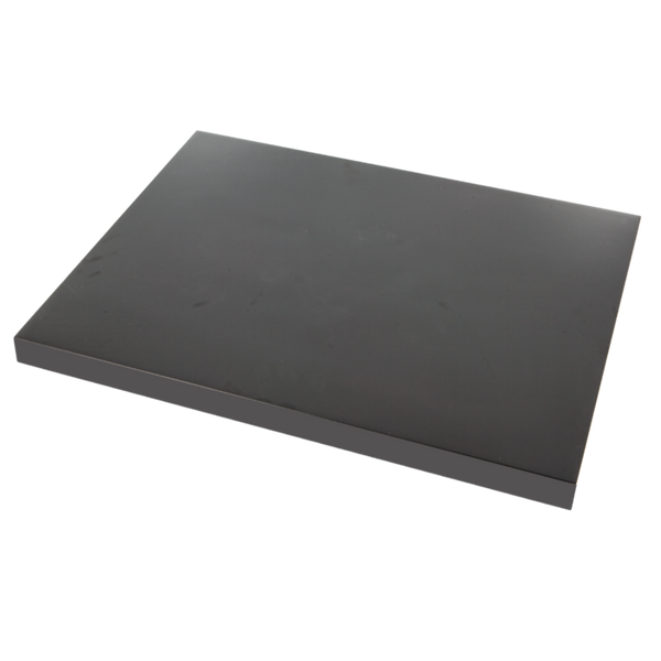 Pro-Ject - Ground It E - Isolation Platform Australia
