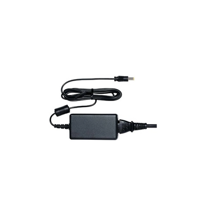Pro-Ject - Juke Box - Power Supply Australia