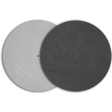 Pro-Ject - Leather It - Leather Turntable Mat Australia