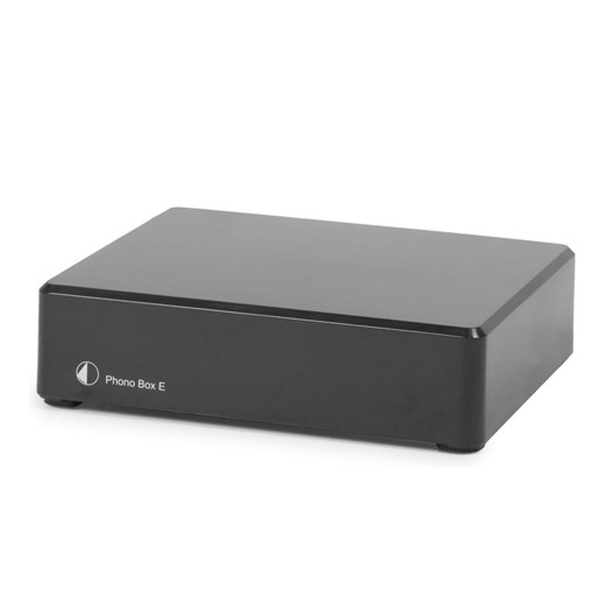 Pro-Ject - Phono Box E - Phono Preamplifier Australia