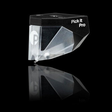Pro-Ject - Pick It Pro - Moving Magnet Cartridge Australia