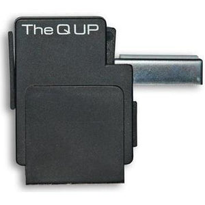 Pro-Ject - Q Up - Automatic Tonearm Lifter Australia