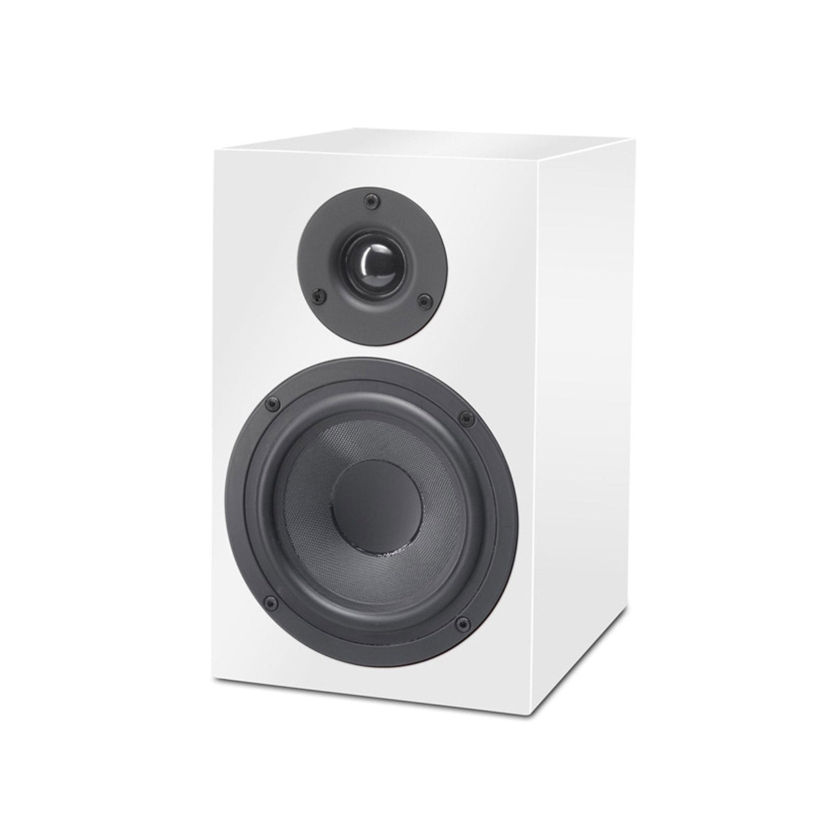 Pro-Ject - Speaker Box 5 - Bookshelf Speakers Australia