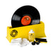 Pro-Ject - Spin-Clean MKII - Record Cleaner Australia
