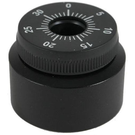 Pro-Ject - Turntable Counterweights Australia