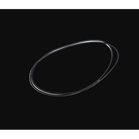 Pro-Ject - Turntable Drive Belt Australia