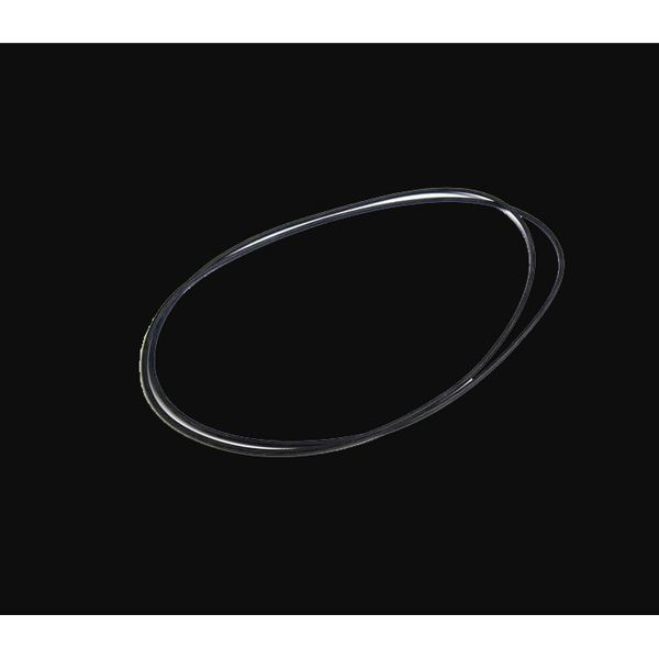 Pro-Ject - Turntable Drive Belt Australia