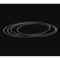 Pro-Ject - Turntable Drive Belt Australia